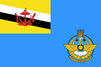 [Air Force (Brunei)]